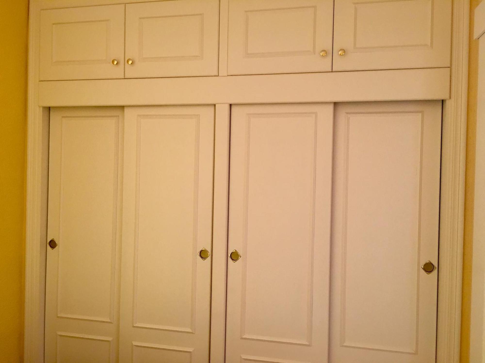 Cosy, Seaview Apartment, Close To Beach And Bars -Edificio Rhin กัมโปอามอร์ ภายนอก รูปภาพ